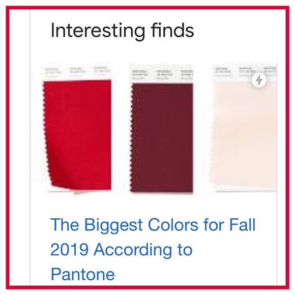 Restok Soda Violin Red Suede Platform Ankle Bootie - Picture 4 of 8